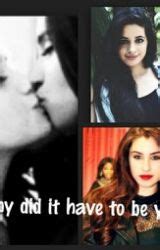 The best camren stories ️